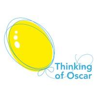 Thinking of Oscar