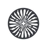 Orbis Africa ltd