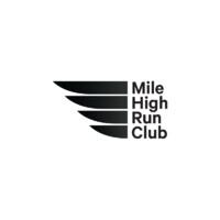 Mile High Run Club