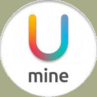 umine.io