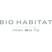 BIO Habitat - BENETEAU GROUP