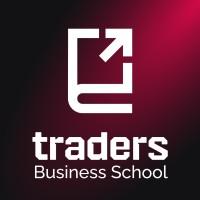 Traders Business School