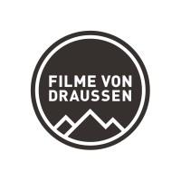 Filme von Draussen