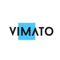 VIMATO GmbH