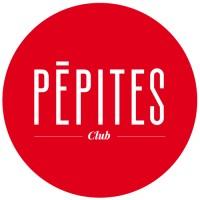 Pépites - Le Club des 1000