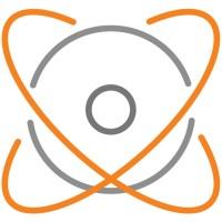 Illuminate Technologies