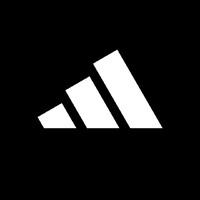 Runtastic GmbH (adidas)