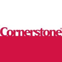 Cornerstone