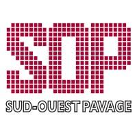 Sud-Ouest Pavage