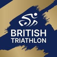 British Triathlon Federation