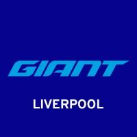 Giant Store Liverpool