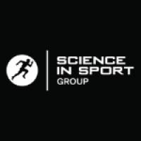 Science in Sport Group
