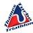 THAMES TURBO TRIATHLON CLUB