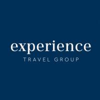 Experience Travel Group