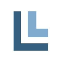 Leggett International Real Estate