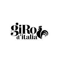 GIRO D'ITALIA