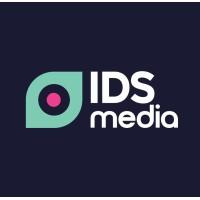 IDS Media UK