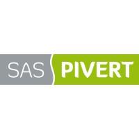 PIVERT