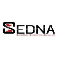 SEDNA - Société D'étude et de Développement de Nouveaux Actifs