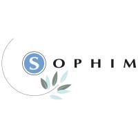 SOPHIM