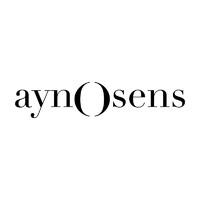 Aynosens