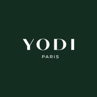 Yodi Beauty
