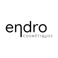 Endro Cosmetiques