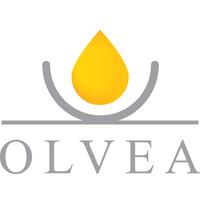 OLVEA