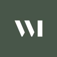 WhatMatters