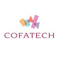 Cofatech