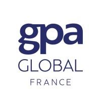 GPA Global France | Cosfibel Creation