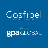 Cosfibel | Packaging & Gift