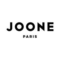 JOONE Paris