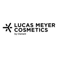Lucas Meyer Cosmetics - by Clariant