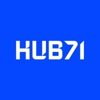 Hub71