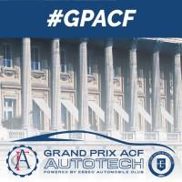 Grand Prix ACF AutoTech