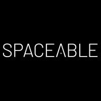 SpaceAble