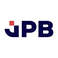 JPB Audiovisuel
