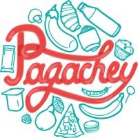 Pagachey