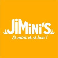 JIMINI'S