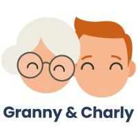 Granny & Charly