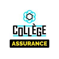Collège Assurance