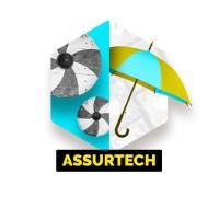 Collège Assurtech par France FinTech