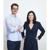 ALKEMIST Avocats