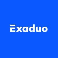 Exaduo