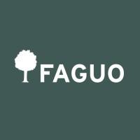 FAGUO