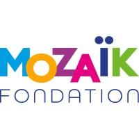 Fondation Mozaïk