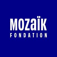 Foundation Mozaïk