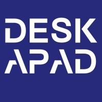 Deskapad