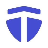Tanker